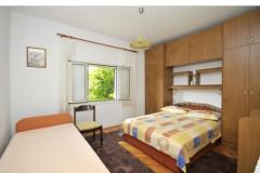 Apartmány Borna Apartmán 2 foto 1