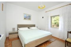 Apartmány Borna Apartmán 2 foto 2