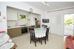 Apartmány Borna Apartmán 2 foto 3