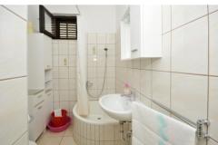 Apartmány Borna Apartmán 2 foto 5