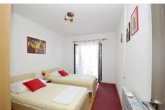 Apartmány Borna Apartmán 1 foto 5