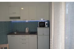 Apartmány Brksi  Apartmán 2 - AP2 foto 3