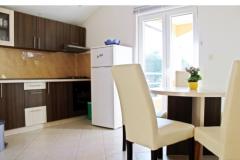 Apartmány Brksi  Apartmán 3 - AP3 foto 2