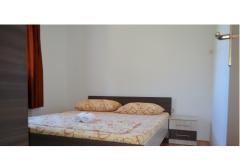 Apartmány Brksi  Apartmán 3 - AP3 foto 3