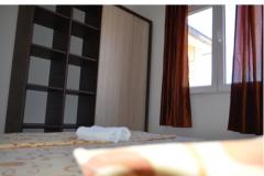 Apartmány Brksi  Apartmán 3 - AP3 foto 4
