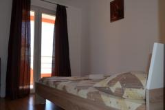 Apartmány Brksi  Apartmán 3 - AP3 foto 5