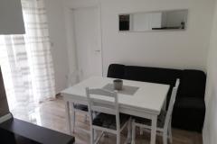 Apartmány Brksi  Apartmán 1 - AP1 foto 3