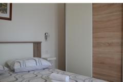 Apartmány Brksi  Apartmán 1 - AP1 foto 4