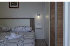 Apartmány Brksi  Apartmán 1 - AP1 foto 5