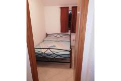 Apartmány Brksi  Apartmán 4: (4+0) - AP4 foto 2