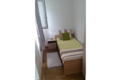 Apartmány Bruna Apartmán 1 - Red foto 4