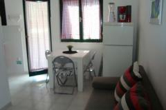 Apartmány Bruna Apartmán 1 - Red foto 5