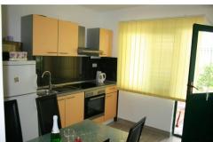Apartmány Bruna Apartmán 2 - Val foto 1