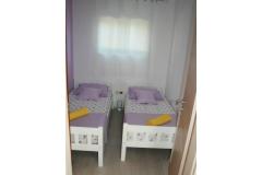 Apartmány Bruna Apartmán 2 - Val foto 2