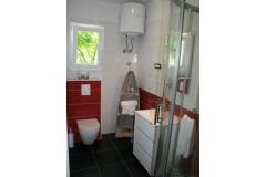 Apartmány Bruna Apartmán 2 - Val foto 4