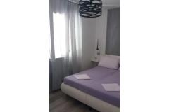Apartmány Bruna Apartmán 2 - Val foto 5