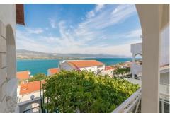 Apartmány Buljan Apartmán 1 - A4+1 / no2 foto 2