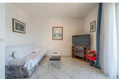 Apartmány Buljan Apartmán 1 - A4+1 / no2 foto 5