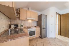 Apartmány Buljan Apartmán 2 - A4+1 / no3 foto 3