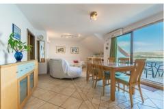 Apartmány Buljan Apartmán 2 - A4+1 / no3 foto 4