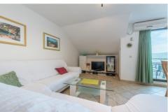 Apartmány Buljan Apartmán 2 - A4+1 / no3 foto 5