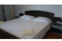 Apartmány Čorić Apartmán 4 - Apartman4 foto 2