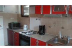 Apartmány Čorić Apartmán 4 - Apartman4 foto 3