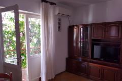 Apartmány Čorić Apartmán 4 - Apartman4 foto 4