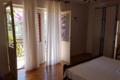 Apartmány Čorić Apartmán 4 - Apartman4 foto 5