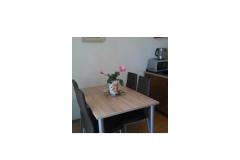 Apartmány Čorić Apartmán 1 - Apartman1 foto 1