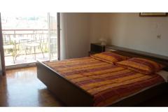 Apartmány Čorić Apartmán 1 - Apartman1 foto 4