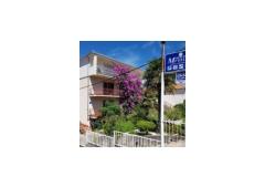 Apartmány Čorić Apartmán 2 - Apartman2 foto 1