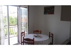 Apartmány Čorić Apartmán 2 - Apartman2 foto 2