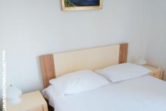 Apartmány Čorić Apartmán 2 - Apartman2 foto 3