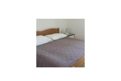 Apartmány Čorić Apartmán 2 - Apartman2 foto 4