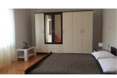 Apartmány Čorić Apartmán 3 - Apartman3 foto 1