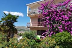 Apartmány Čorić Apartmán 3 - Apartman3 foto 2