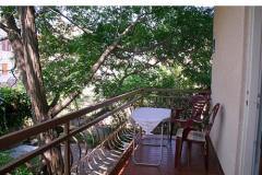 Apartmány Čorić Apartmán 3 - Apartman3 foto 3