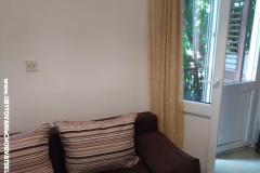 Apartmány Čorić Apartmán 3 - Apartman3 foto 4