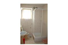 Apartmány Čorić Apartmán 3 - Apartman3 foto 5