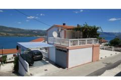 Apartmány Desa Apartmán 1 - A1 foto 1