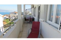 Apartmány Desa Apartmán 1 - A1 foto 2