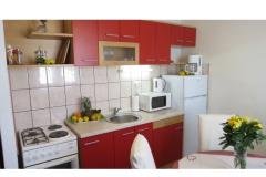 Apartmány Desa Apartmán 1 - A1 foto 4