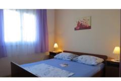 Apartmány Desa Apartmán 1 - A1 foto 5