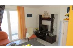 Apartmány Desa Apartmán 2 - A2 foto 4