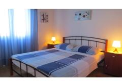 Apartmány Desa Apartmán 2 - A2 foto 5