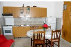 Apartmány Duka Apartmán 1 - No.1 foto 1