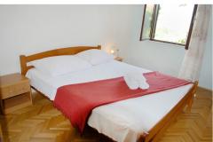 Apartmány Duka Apartmán 1 - No.1 foto 2