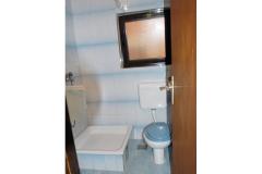 Apartmány Duka Apartmán 1 - No.1 foto 3