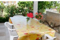 Apartmány Duka Apartmán 1 - No.1 foto 4